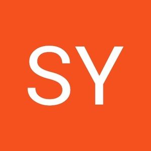 Meet your Posher, Sy